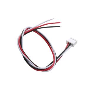 GT-25010330001商品缩略图