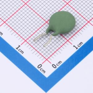 DRM509D09MJ835GA0商品缩略图