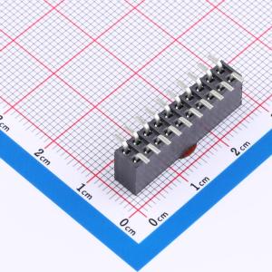 SSW-110-22-F-D-VS-K商品缩略图