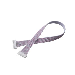 GT-25010930002商品缩略图