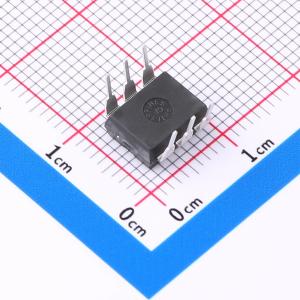 LDA100商品缩略图