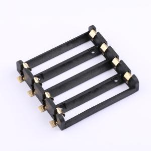 BH-18650-B1BA019商品缩略图