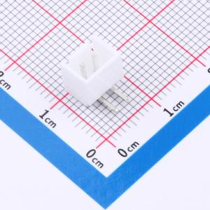 XHB-W-2A商品缩略图