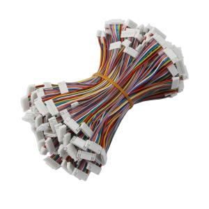 X1251T-10-A28RBYGLW(YR)PNA-L100-Z商品缩略图