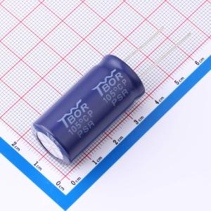 CJ682MEE35BP商品缩略图