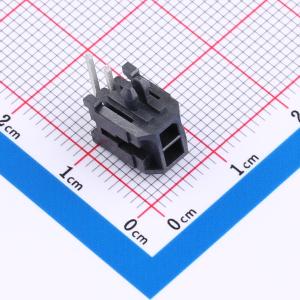 430450202商品缩略图