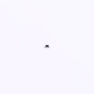 THC02G2002BT商品缩略图