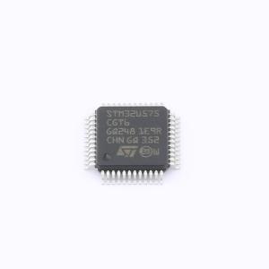 STM32U575CGT6商品缩略图