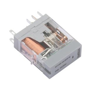 ST140-12-2CF-N/DC24V商品缩略图