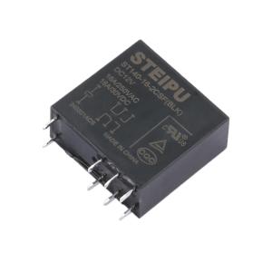 ST140-16-2CSF(BLK)/DC12V商品缩略图