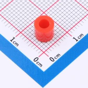 A56-3.1-RED商品缩略图