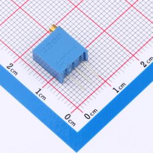 3296W-1-201商品缩略图