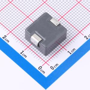 YSPI1365T-R68M商品缩略图