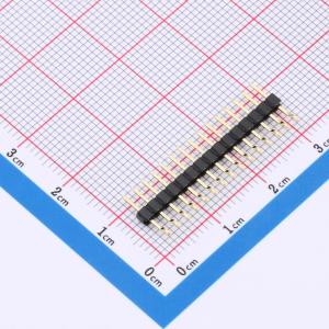 X4611WRS-15I-C40D44商品缩略图