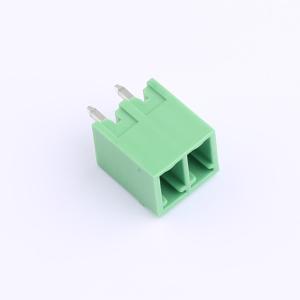 HC-JXDZVC-3.81-2P商品缩略图