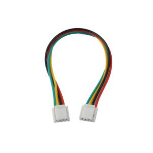 X1251T-04-A28RBYG-L100-F商品缩略图