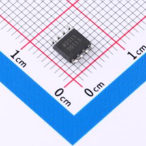 ADR4540CRZ商品缩略图