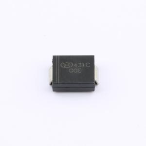 SMCJ54A商品缩略图