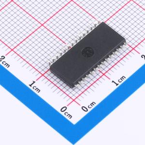 MCP23018T-E/SO商品缩略图