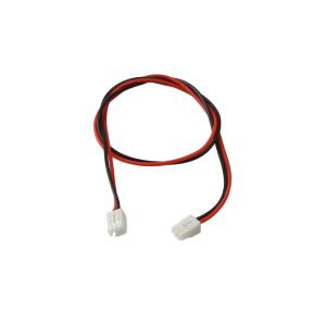 X1251T-02-A28RB-L200-Z商品缩略图