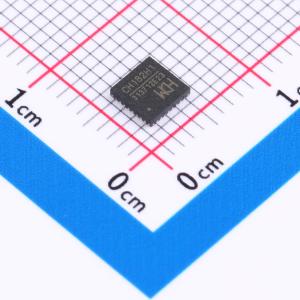 CH182H1商品缩略图