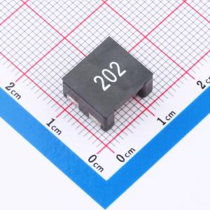 YLCM1211F-202T商品缩略图