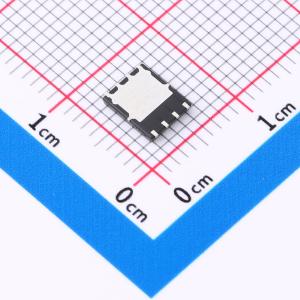 SI7465DP-TP商品缩略图