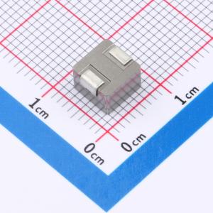 ZD0650-2R2M商品缩略图