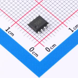 MAX706RESA-TP商品缩略图