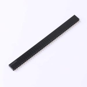 DS1023-1x40SF11商品缩略图