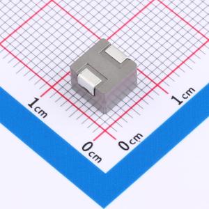 ZD0650-3R3M商品缩略图