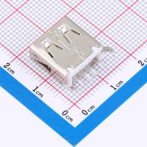 916-161A1012Y10200商品缩略图