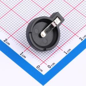 BS-12-A6AJ019商品缩略图