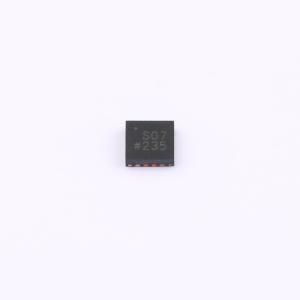 ADG1211YCPZ-500RL7商品缩略图