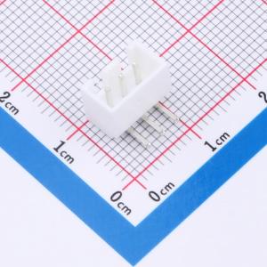 XHB-W-3A商品缩略图