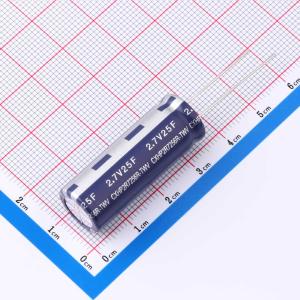 CXHP2R7256R-TWV商品缩略图