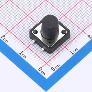 TS1103S-12x12x11SMD商品缩略图