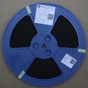 SMTSOM1.620BTR商品缩略图