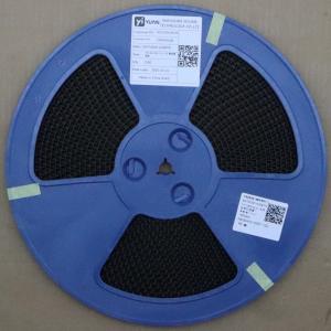 SMTSOM1.630BTR商品缩略图