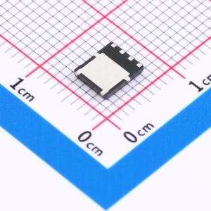 NVMFS5C628NLT1G商品缩略图