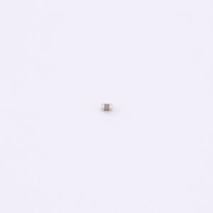 CGA0201X7R331K250ET商品缩略图