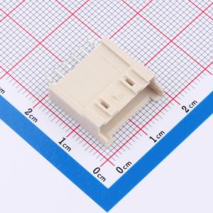 BH06B-XASK-BN(LF)(SN)商品缩略图