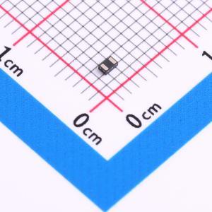 ESDA7P120-1U1M商品缩略图