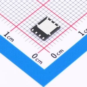 SIDR570EP-T1-RE3商品缩略图