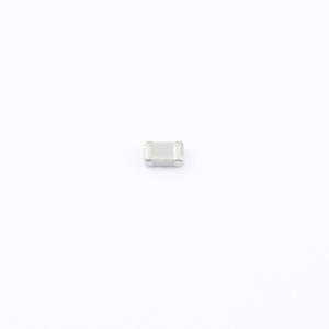 0805C0G102J500NT商品缩略图