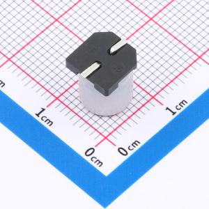 SPT0JM471F09TRVZC商品缩略图