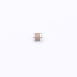 0805X7R684K500NT商品缩略图