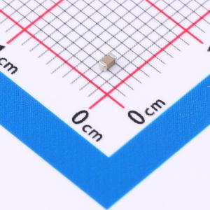 0603X7R103K500NT商品缩略图