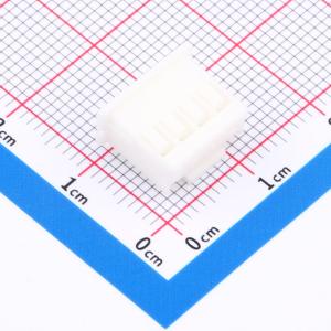 XAP-04V-1商品缩略图