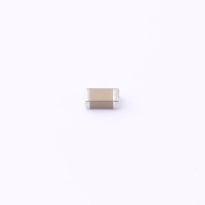 1206X7R334K500NT商品缩略图